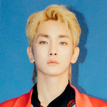 키 KEY