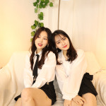 코다브릿지 Coda Bridge