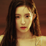 아이린 IRENE