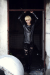 슌 Shun