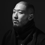 호림 Horim