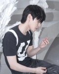 라일 LYLE