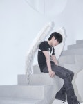 라일 LYLE