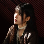 시소 컴퍼니(siso company) | 시소 siso
