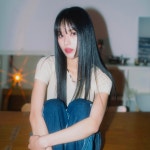 시소 컴퍼니(siso company) | 시소 siso