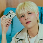 케이 K