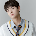 성윤 Sung Yoon