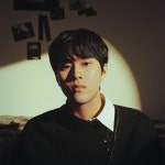 이무진 Lee Moo Jin