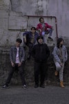칠보장 Chill-BoJang