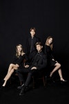 카드 KARD