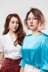 옥상달빛 Oksangdalbit