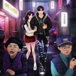 에스티 아벨 ST ABEL