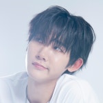 재백 (피스트범프) 재백 (피스트범프)