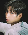 시온 (ONEUS) Si On