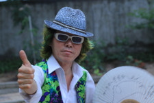 신빠람 이박사 Epaksa 李博士