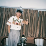 광일맨션 (gwangil_mansion) 광일맨션 (gwangil_mansion)