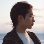 겸 GYE0M