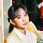 도시 Dosi