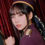 도시 Dosi