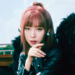 도시 Dosi