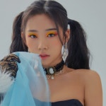 도시 Dosi