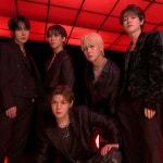 어센트 ASC2NT