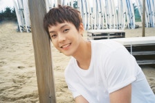 이민혁 (허타) HUTA