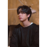 원석 Wonseok