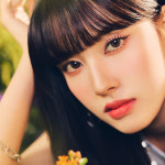 윤 YOON
