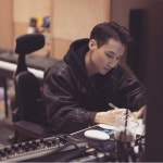 마스터 클래스 Master Class