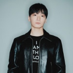 123(일이삼) 123(일이삼)