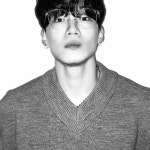 123(일이삼) 123(일이삼)