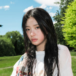 키야 (KiiiKiii) 키야 (KiiiKiii)