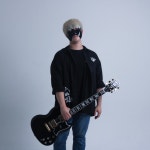 케이에스 KS