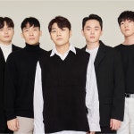 엔분의일 1/N