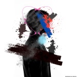 어텀투벨리 (Autumn To Valley) 어텀투벨리 (Autumn To Valley)