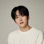 김영석 Kim young seok