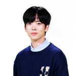 김영석 Kim young seok