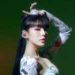 수담 Soodam