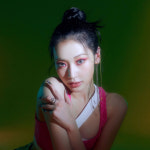 진희 Jinny