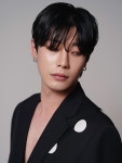 주논 ZUNON