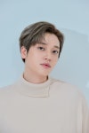 니엘 NIEL
