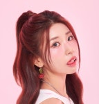 쥬디 JUDY