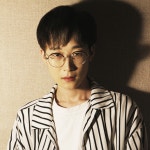 토리 Tori