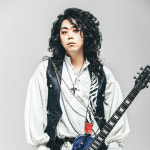 윌리 케이 Willy K