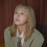 소각소각 sogak sogak