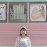 소각소각 sogak sogak