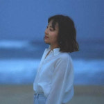 소각소각 sogak sogak