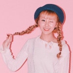 소각소각 sogak sogak