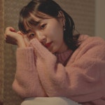 소각소각 sogak sogak